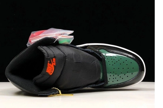 Family 'Art OG  Retro and Air Friends 1 AV3905 038 AV3905 High Basel' SoleFly Jordan 038 x 0811